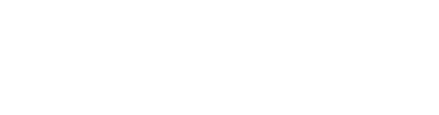 jaakko-logo-www